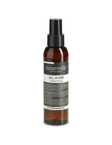 All In One Finish 30 ml Togethair
