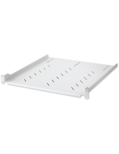 Mensola per Rack 19'' 600 mm 2U...
