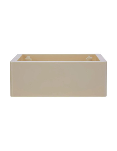 Scatola per Placca mod. 503 Beige