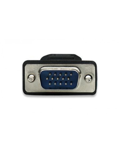 Cavo prolunga monitor SVGA standard...