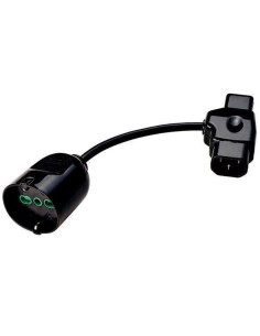 Cavo Adattatore PC con... 2