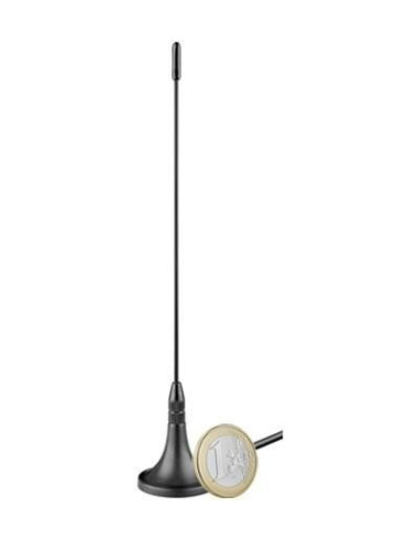 Antenna per DVB-T portatile