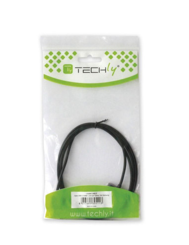 Cavo Dati USB per Samsung Galaxy Tab