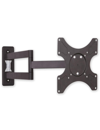 Supporto a muro per TV LED LCD...