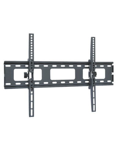 Supporto a Muro per TV LED LCD...