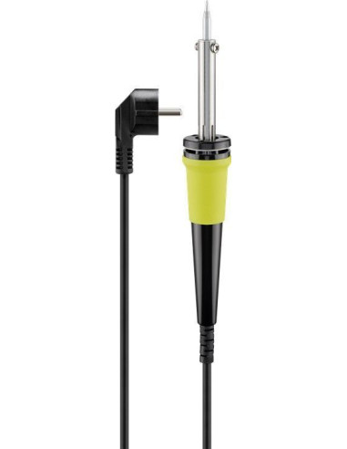 Kit per Saldatura 4 pezzi, con...