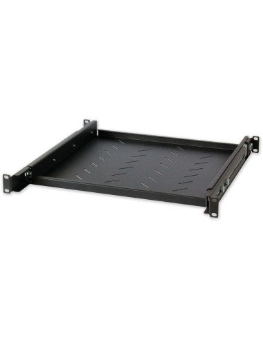 Mensola per Rack 19'' Estraibile da...