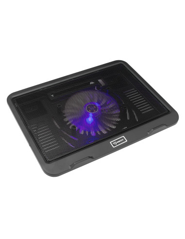 Dissipatore USB per Notebook con...