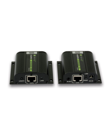 Amplificatore Extender HDMI Full HD...