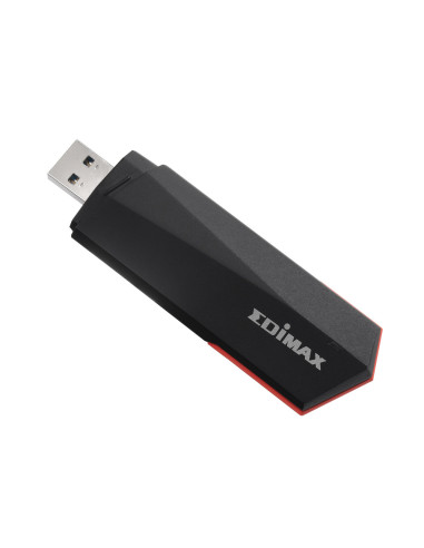 Adattatore AX1800 Wi-Fi 6 Dual-Band...