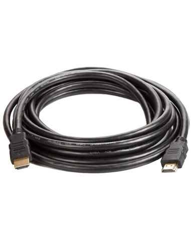 Cavo High Speed HDMI&trade con...