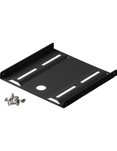 Kit di Montaggio per HDD / SSD da...