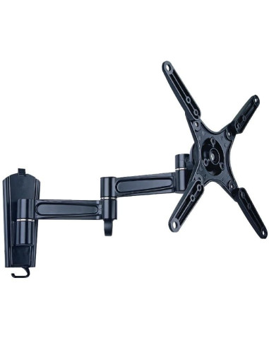 Supporto a Muro per TV LED LCD 13 -...