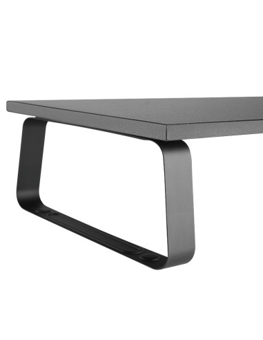 Stand Supporto di Rialzo per Monitor...