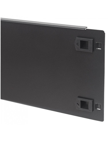 Pannello Cieco Toolless a Clip per...