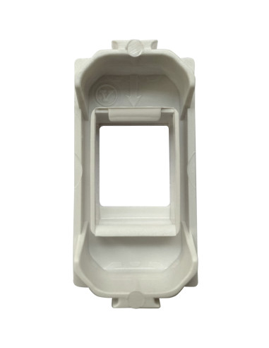 Adattatore Frutti RJ45 Ticino Matix...