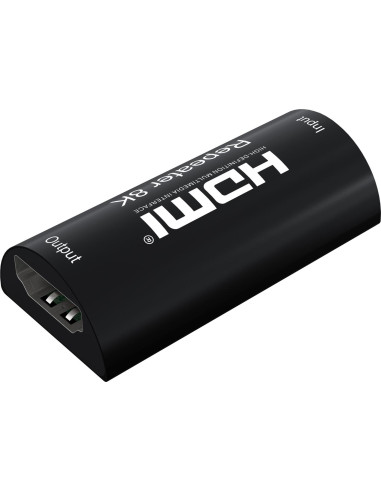 Extender Ripetitore Digitale HDMI...