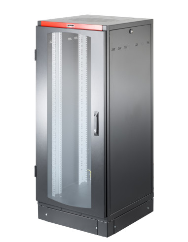 Armadio Rack NextGen 19'' 600x600 33U...