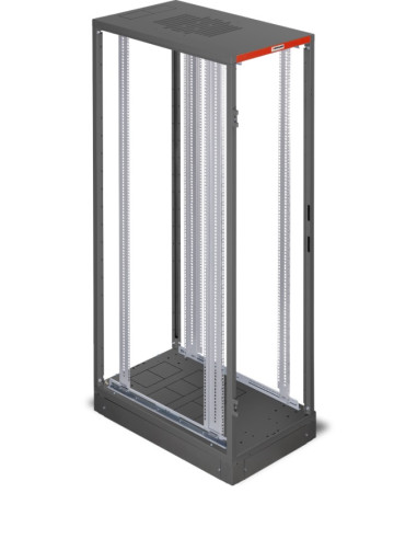 Armadio Server Rack NextGen 1000 19''...