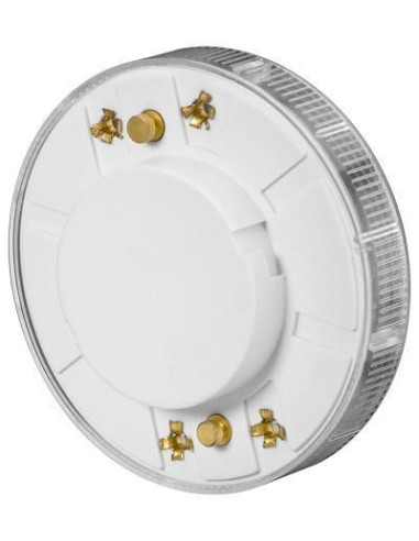 Lampada LED SMD GX53 3,2W 340 Lumen...