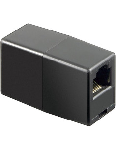 Adattatore Telefonico RJ12... 2