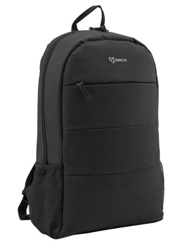 Zainetto per notebook 15.6'' Toronto...
