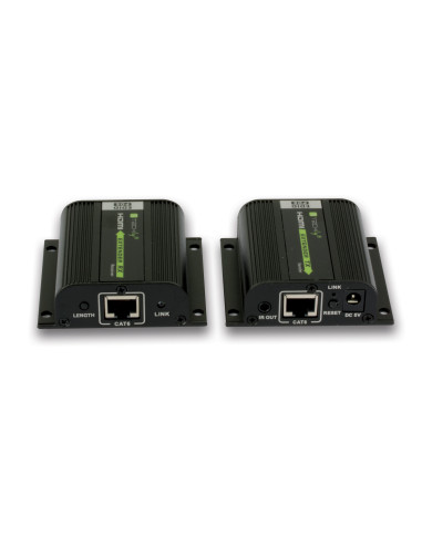 Amplificatore Extender HDMI Full HD...
