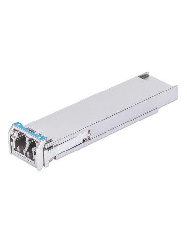 Transceiver XFP Fibra Ottica...