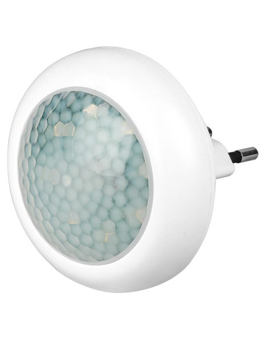 Luce LED Notturna compatta con...