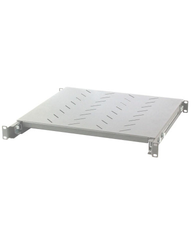 Mensola per Rack 19'' Estraibile da...