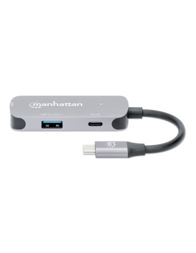 Convertitore USB-C&trade a HDMI...