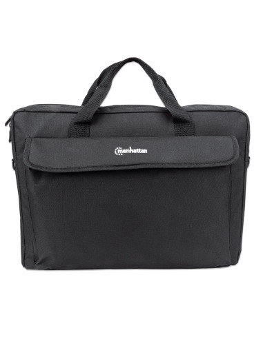 Borsa per Notebook 17,3'' London Nero