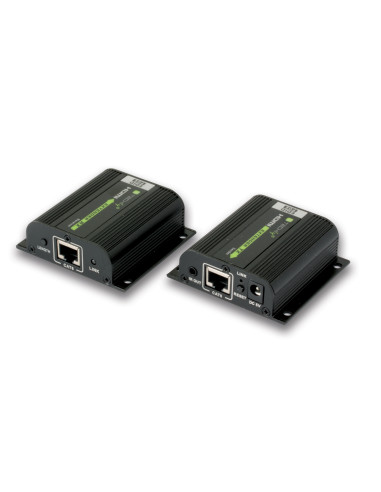 Amplificatore Extender HDMI Full HD...