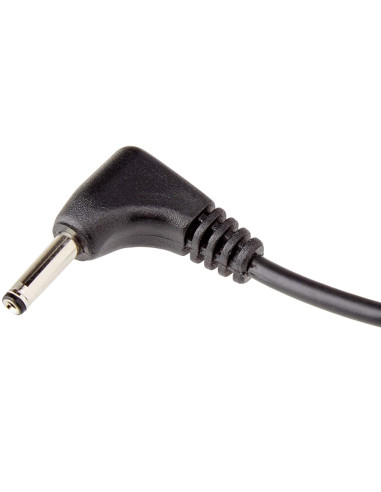 Cavo Alimentazione USB DC 3.5x1.35 mm...