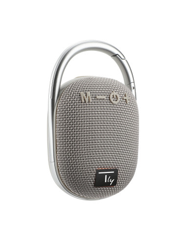 Mini Altoparlante Wireless BT V5.3...