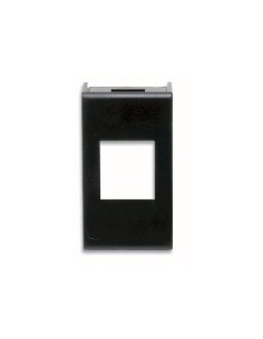 Adattatore Frutti RJ45... 2