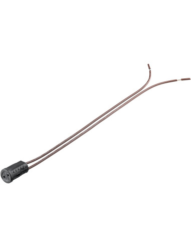 Socket G4 per Lampade Alogene e Led Mini