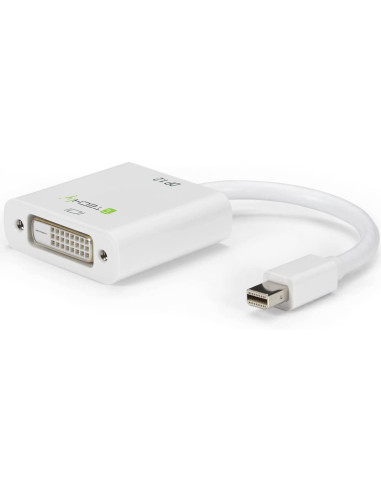 Adattatore Mini DisplayPort...