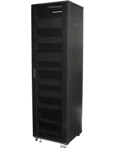 Armadio Rack 19'' 600x600 44U per...