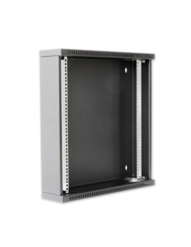 Armadio Rack 19'' Flat a muro p.15cm...