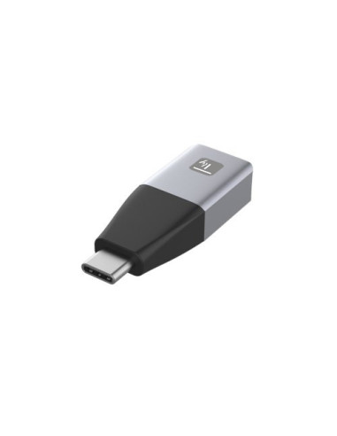 Adattatore da USB-C&trade a Mini...
