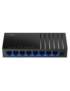 Switch Desktop 8 Porte... 2