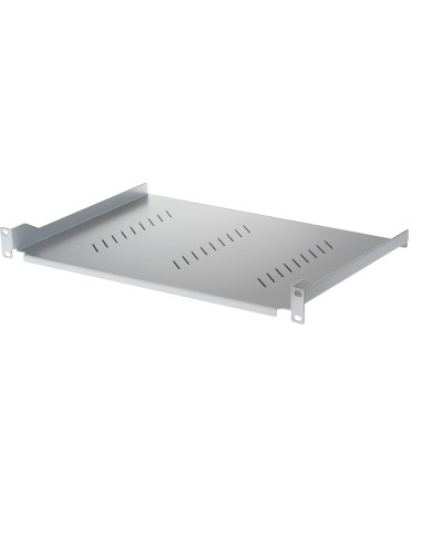 Mensola per Rack 19'' 350 mm 2U...