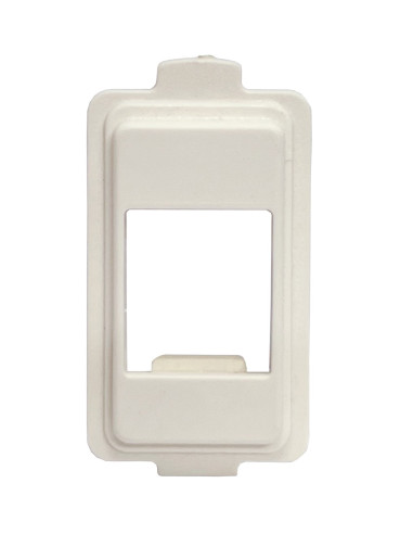 Adattatore Frutti RJ45 Ticino Magic...