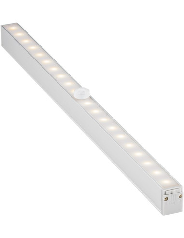 Lampada da Incasso a LED con...