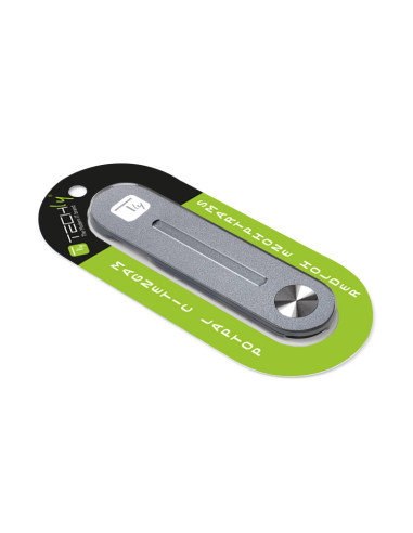 Supporto per Smartphone a Clip...