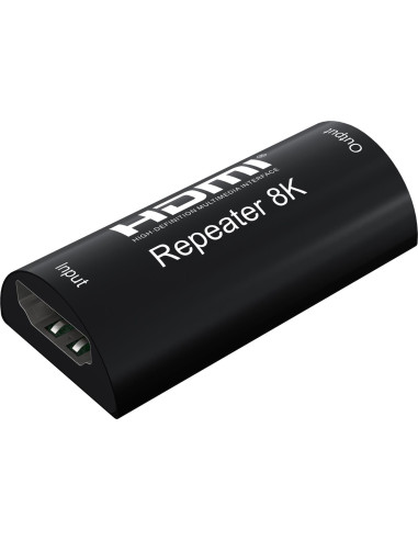 Extender Ripetitore Digitale HDMI...