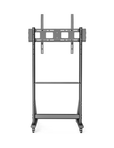 Supporto da Pavimento TV LCD/LED...