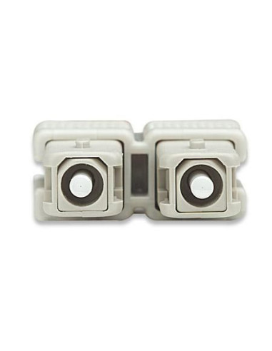 Cavo Fibra Ottica Multimodale OM1...