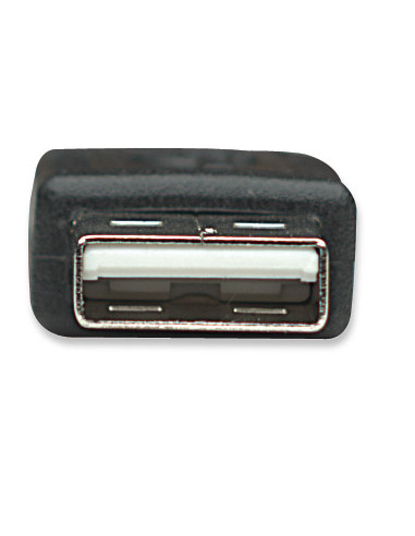 Cavo USB 2.0 A maschio/mini B 5 pin...